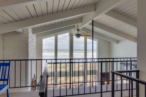 Surftide Cottage