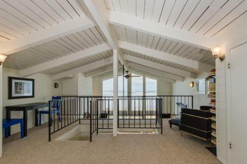 Surftide Cottage