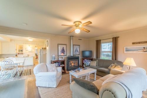 Rockaway Vacation Rental