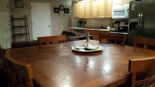 Sea Haven's Guest House