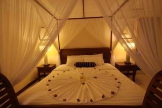 Hotel Ho Tram Beach Resort & Spa