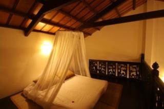Hotel Ho Tram Beach Resort & Spa