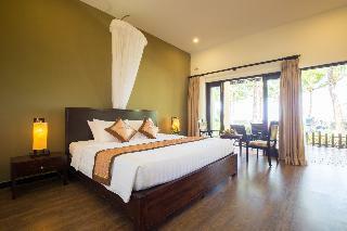 Hotel Diamond Bay Resort