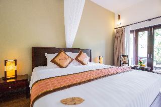 Hotel Diamond Bay Resort
