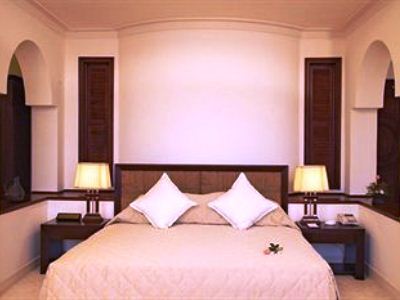 Sunrise Nha Trang Beach Hotel & Spa