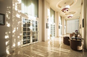 Hotel Ngoc Lan