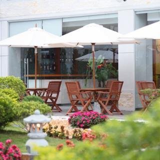 Hotel Blue Moon Resort & Spa