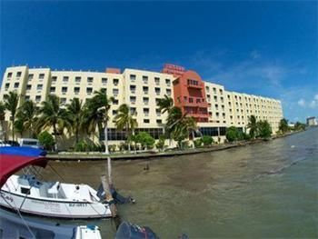 Princess Hotel & Casino
