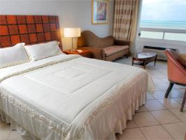 Princess Hotel & Casino