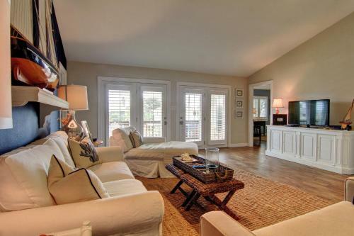 Boaters Paradise 10rp Home