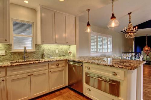 Boaters Paradise 10rp Home