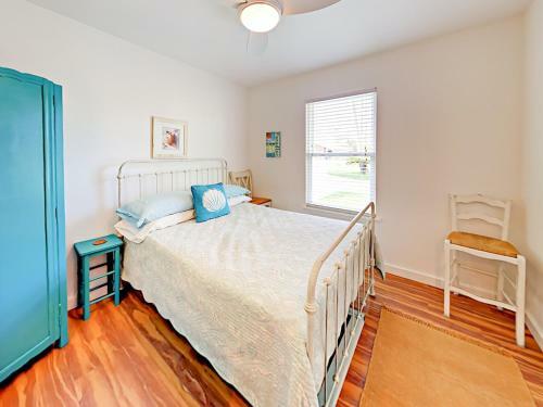 103 Copano Ridge Home