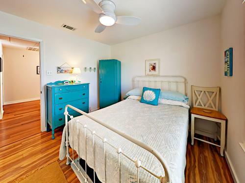103 Copano Ridge Home