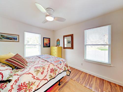 103 Copano Ridge Home