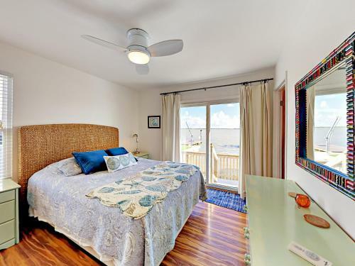 103 Copano Ridge Home