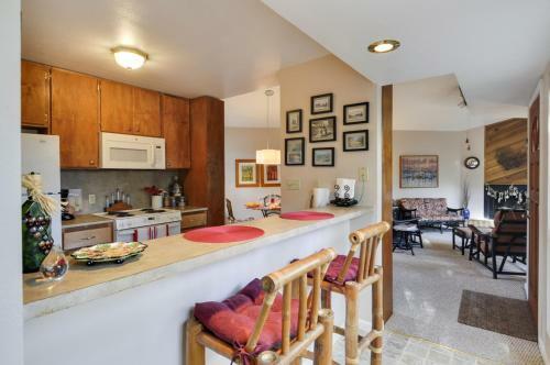 Driftwood Chic In Rockport Home