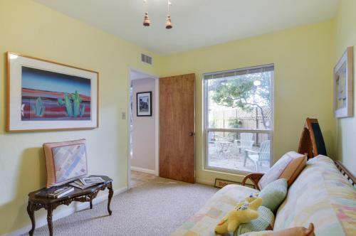 Driftwood Chic In Rockport Home