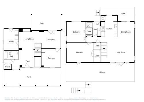 1 Mazatlan Home Home