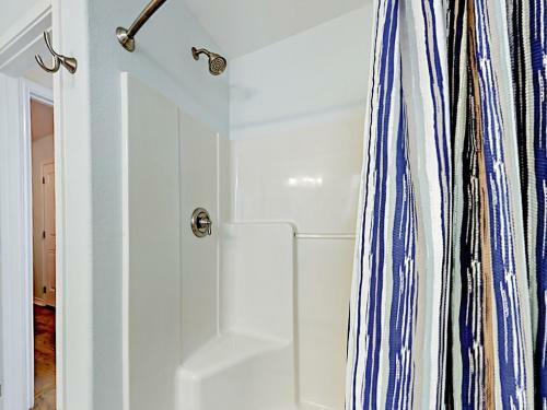 1416 S Live Oak Home