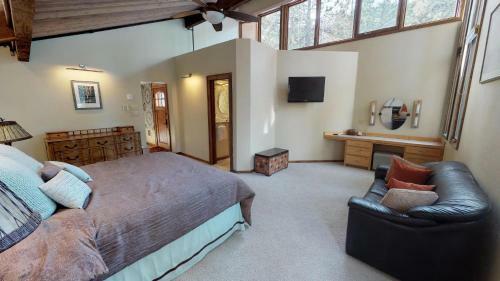 Apartamento Tamaron - Pine Cone 827 Condo