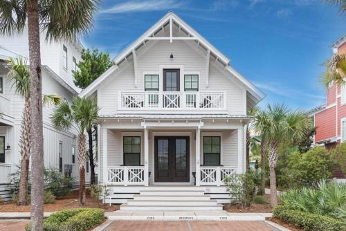 Carefree Cottage