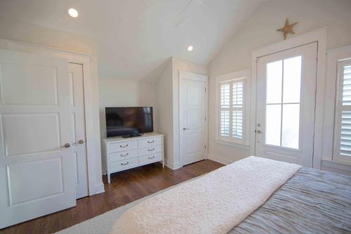 Carefree Cottage