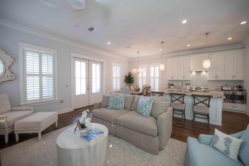 Carefree Cottage