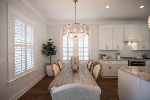 Carefree Cottage