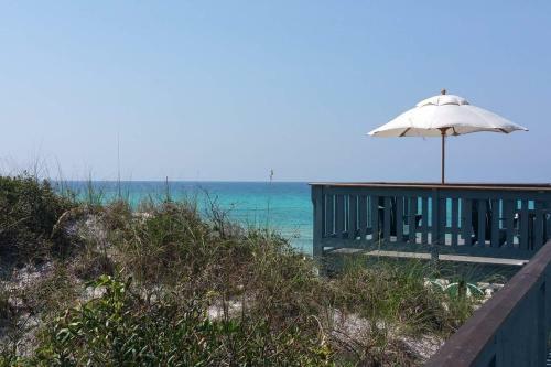 Apartamento The Grand Petite By Realjoy Vacations