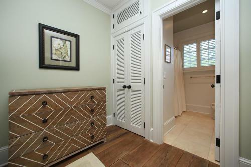21 Wiggle Lane
