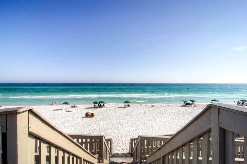 The Oasis By Realjoy Vacations