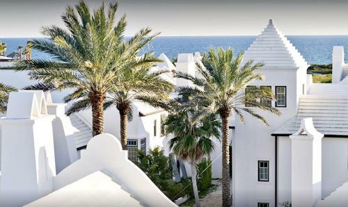 Point Of View By Realjoy Vacations