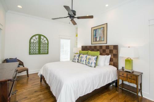 Beach Music Cottage