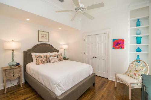 Beach Music Cottage
