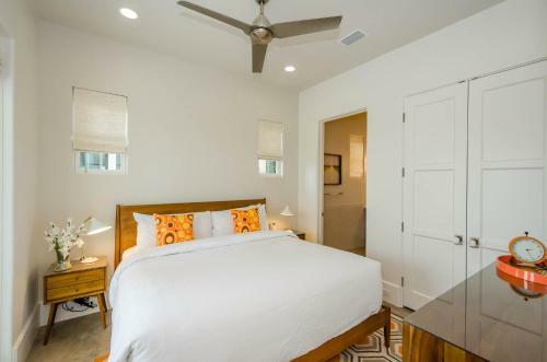 Seacrest Beach "sealah" 150 Geoff Wilder Lane Home