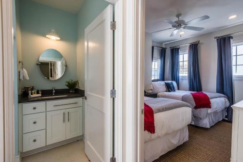 Rosemary Beach 33 Atticus Road Home