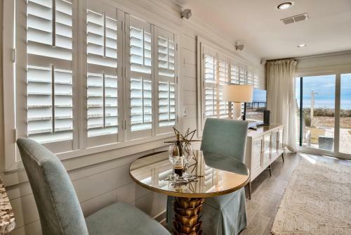 Apartamento Ramsgate #1 Condo