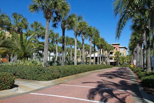 Seacrest Beach "fantasea" 21 Sandal Lane Home