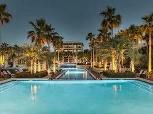 The Village Of South Walton #305e