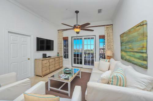 The Village Of South Walton #305e