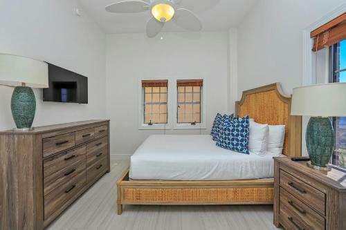 The Village Of South Walton #305e