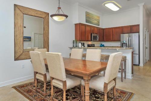 The Village Of South Walton #305e
