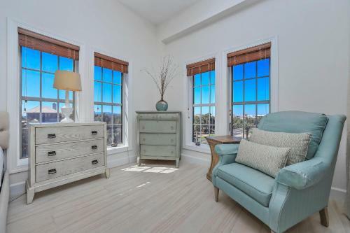 The Village Of South Walton #305e