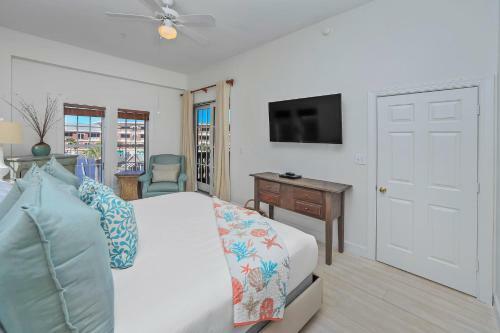 The Village Of South Walton #305e
