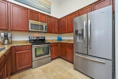 The Village Of South Walton #305e