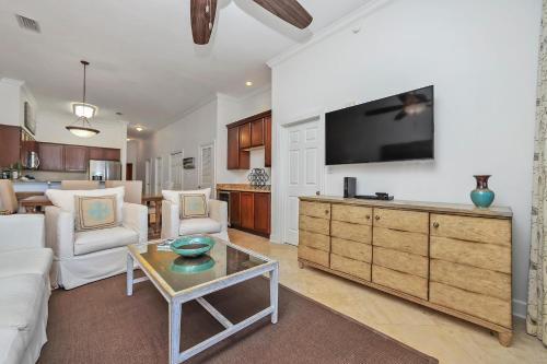 The Village Of South Walton #305e