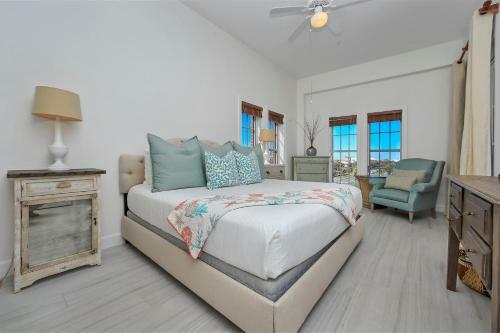 The Village Of South Walton #305e