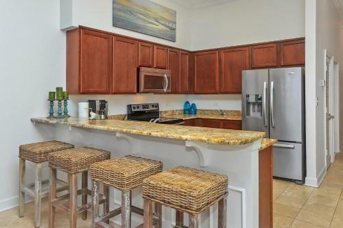 The Village Of South Walton #305e
