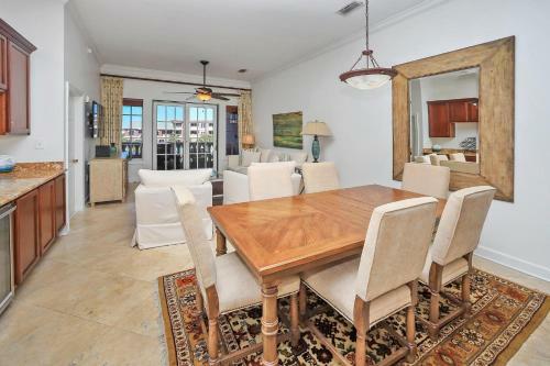 The Village Of South Walton #305e