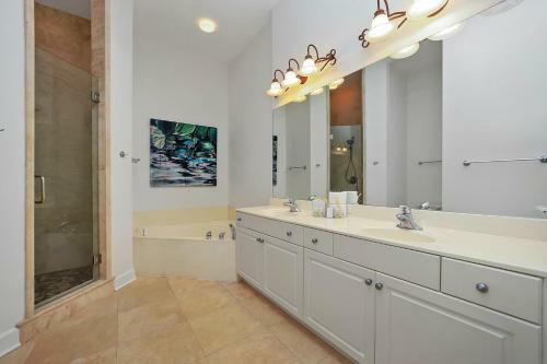 The Village Of South Walton #305e